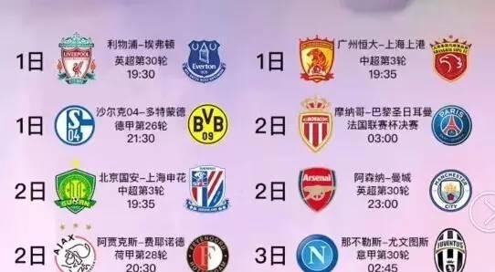 结论